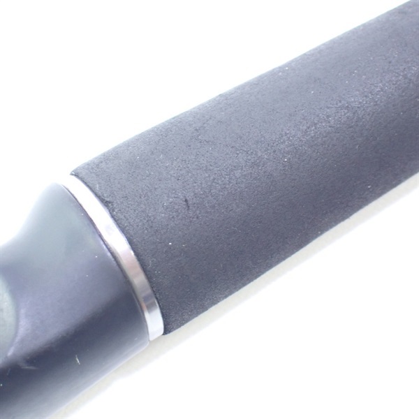 ラグゼ―エクスプラッシュＢ６６Ｍ